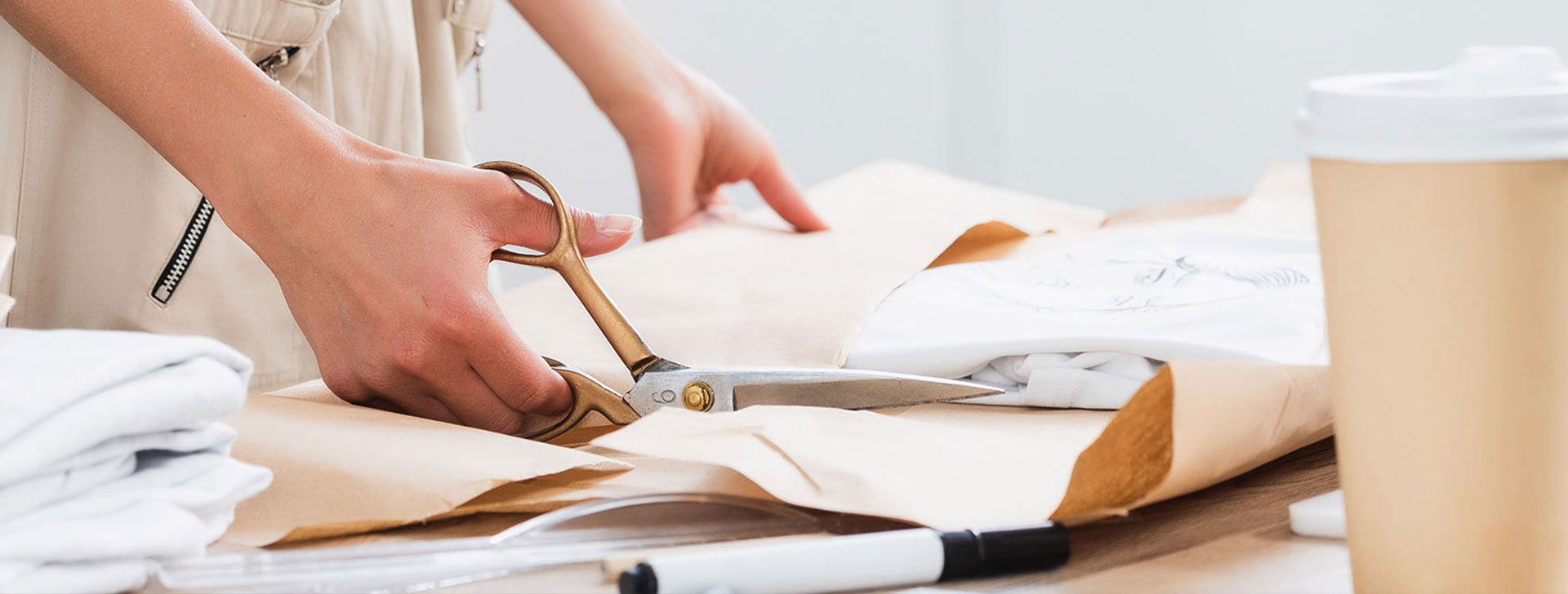 best-cut-and-sew-service-singapore